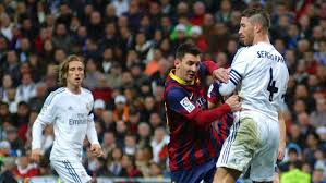 We did not find results for: Ø¨Ø±Ø´Ù„ÙˆÙ†Ø© ÙˆØ±ÙŠØ§Ù„ Ù…Ø¯Ø±ÙŠØ¯ Ù‚Ù…Ø© Ø§Ù„Ø¥Ø«Ø§Ø±Ø© ÙÙŠ ÙƒÙ„Ø§Ø³ÙŠÙƒÙˆ Ø§Ù„Ø£Ø±Ø¶