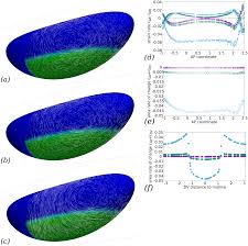 Plos Computational Biology Geometry Can Provide Long Range Mechanical Guidance For Embryogenesis A tool for primary care research', family stano, m.