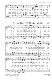 The United Methodist Hymnal page 485 | Hymnary.org