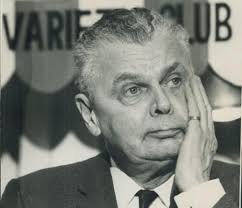 Canadians For Tax Fairness