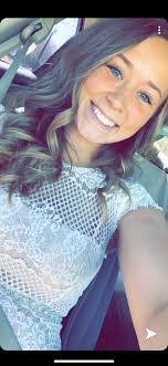 Sadie Beard's Instagram, Twitter & Facebook