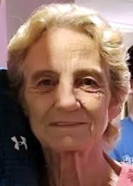 Linda Stoots Obituary