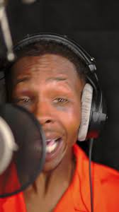 Americas Most Wanted Frederick Huntley Orlando Fl