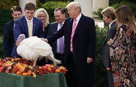 Americans generally believe that their thanksgiving is modeled. Thanksgiving Day U S Embassy In Bulgaria