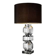 Table Lamp Mornington Lamp Table Lamp Grey Table Lamps