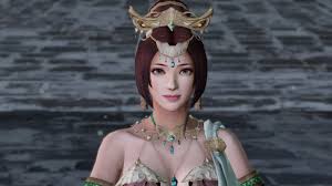The dynasty warriors 8 achievements guide lists every achievement for this xbox 360 hack 'n slash action game and tells you how to get and unlock them. Steam Community Guide Complete Achievement Guide By Mekarazium Finally Completed