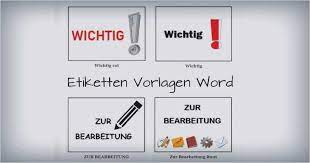 Best camper makeovers / de 25+ bedste idéer inden. Leitz 1681 Druckvorlage Word Ordner Etiketten L4761 100 Avery Zweckform 9 Excel Gantt Diagramm Vorlage Kubbkj Leitz 1686 Vorlage Word Download Bron Tippsvorlage Info Einzigartiges Ordnerrucken Vorlage Kostenlos Leitz Leitz 1686 Word