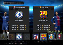 We did not find results for: Pro Evolution Soccer 2013 Full Reloaded Kuyhaa