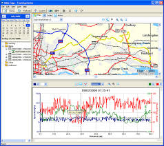 Garmin Training Center On Mac Finally But Not Yet Pause Cafe
