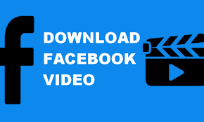 Tom's guide is supported by its audience. How To Download Facebook Videos With Idm Definitive Guide