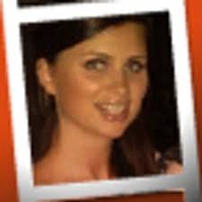 Donncha McCarthy (@CorkBoyinBorneo)