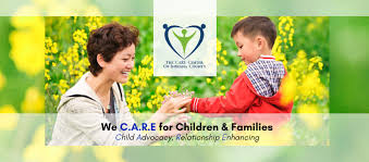 The provider also participates in a subsidized. The Care Center Of Indiana County Home Facebook