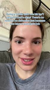 Raising Kid Is The Easiest Job in The World