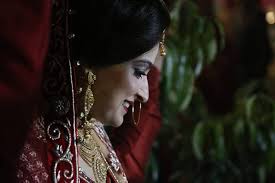 Impression Digital Studio by Amit Sachdeva