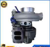 1pc Supercharger 4050267 For Cummins 6BTAA Engine Turbocharger | eBay