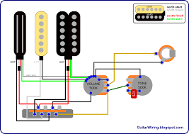 Fender eric clapton signature stratocaster guitars vintage noiseless strat pickups produce all the brilliant clarity definition and harmonic attributes of vintage single coil strat tone without the hum. Diagram Dean Guitar Wiring Diagram Picture Schematic Full Version Hd Quality Picture Schematic Diagramreferon Leiferstrail It