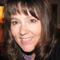 Imposter (Premier Mystery) by Davis Bunn