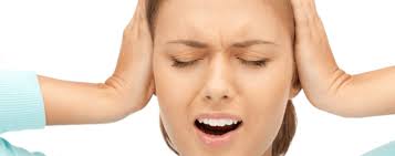 Sensation D Oreille Bouchee A Quoi Est Ce Du Les Centres Masliah