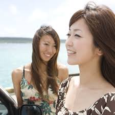 Get the Most out of Your NEA Membership