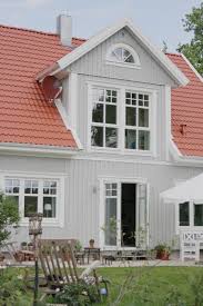 Pin Von Rolanda Meindersma Beunke Auf Outside Painting House Haus Fassade Haus Schwedisches Haus