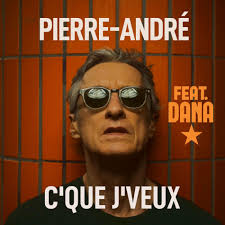 PIERRE-ANDRE