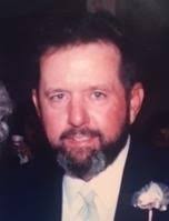 Jack Souza Obituary (1936