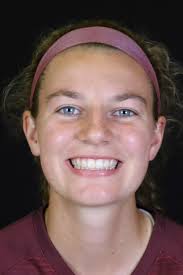 2022 Women's Soccer Roster