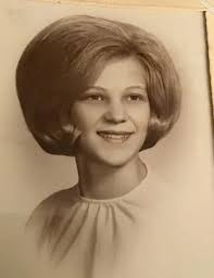 Obituary information for Marjorie May Sigler