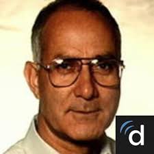 Dr. Jack G. Glasser, MD