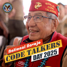 ⭐Sarah Frederick: VA Nurse and Employee of the Month Attentive,  compassionate, always goes the extra mile.. these are just a few things  that describe Sarah Fredrick and make her an obvious choice