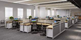 Maybe you would like to learn more about one of these? Jasa Cleaning Service Kantor Solo Jasa Bersih Cleaning Service Rumah Kost 1 Indonesia