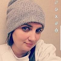 Devil's Spawn MC: Burnt