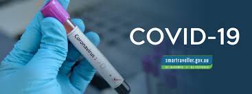 Coronavirus: Còrdoba ya tiene su protocolo – La Radio 102.9