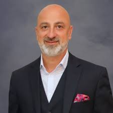 alwayslearning #studentofthegame