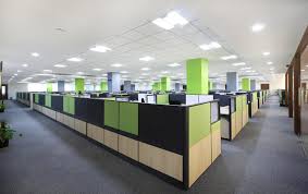 Bpo Interior Solution In Delhi Ncr Http Www Altitudedesignindia Com Interi Affordable Interior Design Interior Design Colleges Houston Interior Designers