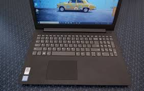 Untuk detail spesifikasi dan harga laptop lenovo ideapad s145, kamu bisa cek tabel di bawah. Review Lenovo Ideapad 130 15 Ikb Laptop 15 Inci Terjangkau Dengan Ram Dan Ssd Besar Yangcanggih Com