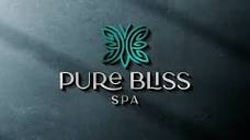 Pure Bliss Spa Mini - Pure Bliss , St Lucia - Laborie | Fresha