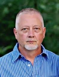 Obituary information for Fred Timothy Porter