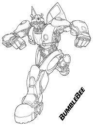 Make sure you have a program on your computer that can open one. Bumblebee Coloring Pages Free Printable Coloring Pages For Kids