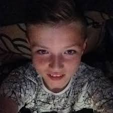 Corey Redmond (@credzer05)