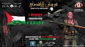 Best collections of palestine wallpaper for desktop, laptop and mobiles. I Am Developing A Game About Palestine Resistance All In One Forum Islamic Forum