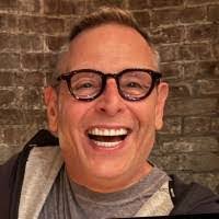 Jerry Amato's Instagram, Twitter & Facebook