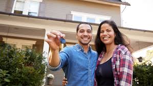 A truck camper is an rv that is carried in the bed of a pickup truck. Stllb Y6xcvqxm