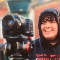 60+ "Leo Bradley" profiles