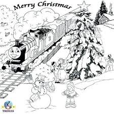 Christmas Train Coloring Pages Free Printable Train Coloring Pages The Page Free Printable Chr Train Coloring Pages Coloring Pages Valentines Day Coloring Page