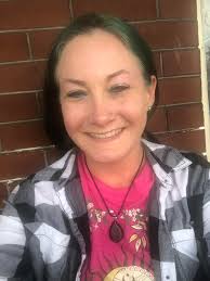 Katie Blaze's Instagram, Twitter & Facebook