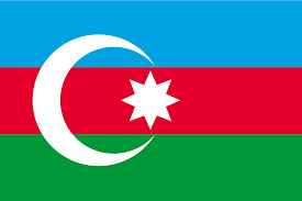 Rodalm and is about azerbaijan, azerbaycan, azerbeycan, circle, computer icons. File Flag Of The Azerbaijan Democratic Republic 1918 1920 Variant Svg Wikimedia Commons