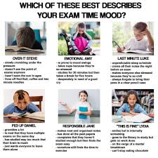 Buzzfeed On Instagram Want More Quizzes Follow Buzzfeedquiz Tag Yourself Meme You Funny Funny Relatable Memes