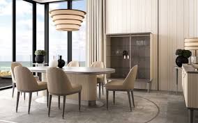 Ottimo Brings Luxury Italian Furniture Brand Cipriani Homood To India The Architects Diary Italian Furniture Brands Luxury Italian Furniture Italian Furniture