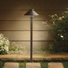 Rab Lighting Archives Louie Lighting Blog